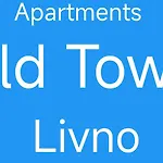 Apartment Old Town