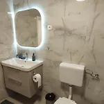 Apartment Old Town *
